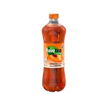 Fuse Tea персик