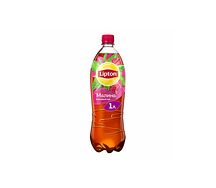 Lipton  в ассортименте