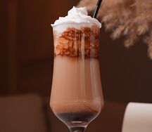 Мокко