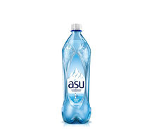 Вода Asu