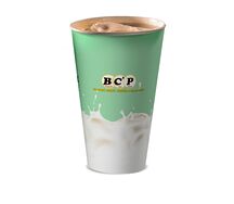 Коктейль Шоколадный