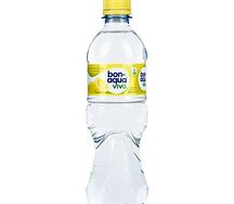 Bon Aqua Viva