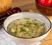 Чучвара 