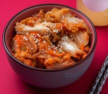 Кимчи