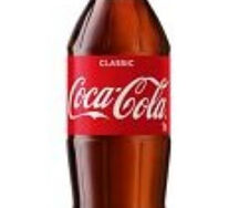 Coca - cola 1.0