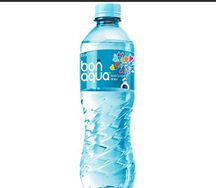 Bon Aqua 0.5