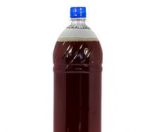 Квас