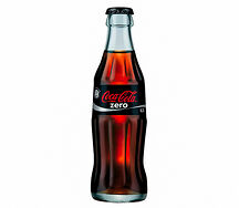 Coca-Cola Zero