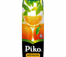 Piko
