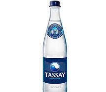 Tassay