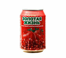Золотая жизнь