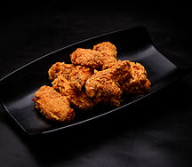 Крылышки Chicken S