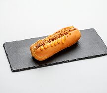 Хот-дог Классический 