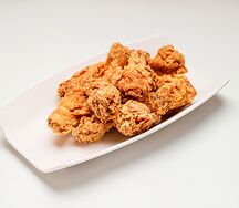 Крылышки Чикен XL