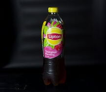 Lipton