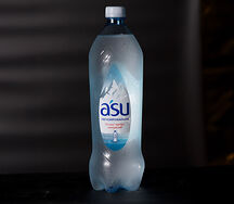 ASU
