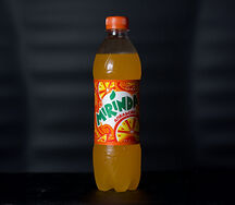 Mirinda