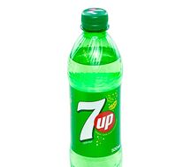 7Up