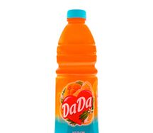 Дада