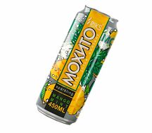 Мохито Манго