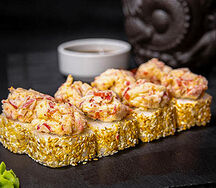 Яки кани