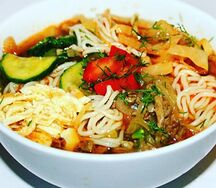 Кукси