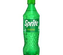 Sprite 