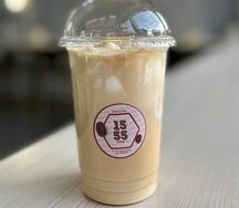 Глясе M