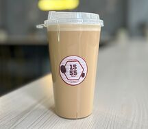 Раф арахисовый M