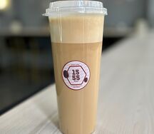 Капучино L