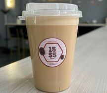 Раф классический S