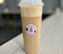 Раф арахисовый L