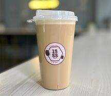 Капучино M