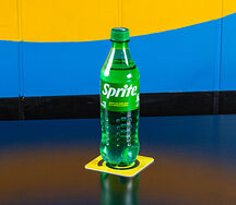 Sprite