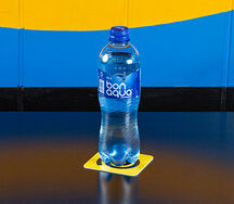 BonAqua