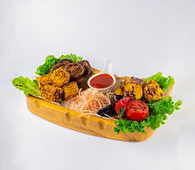 Vegan
