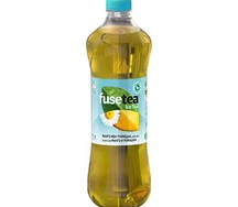 Fuse Tea Манго-Ананас