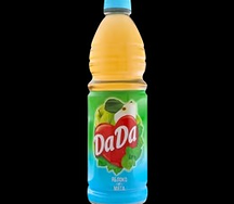 Сок DaDa Апельсин