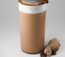 Кофе по-Венски
