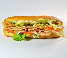 Чикен