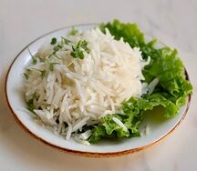 Рис