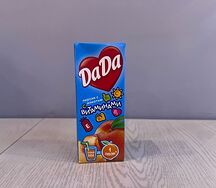 DaDa сок