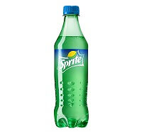 Sprite