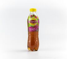Lipton