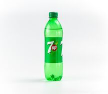 7Up