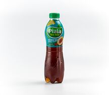 Piala