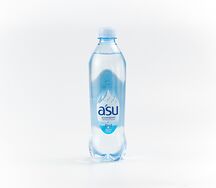 Asu без газа