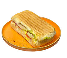 BLT