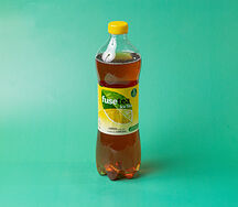 Fuse Tea