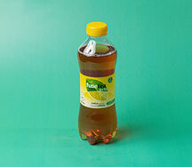 Fuse Tea